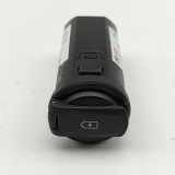 USB KIA OPTIMA Sportswagon 1.6 CRDi 96125-D4000