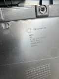 Türverkleidung vorne links VW JETTA MK6 (162, 163) 1.4 TSI 5C7867011A
