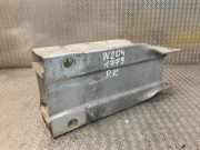 Fahrgestellbeine vorne links MERCEDES-BENZ C (W204) C 220 CDI (204.008) a2046201195 2046201195