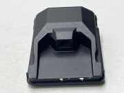 Vordere Kamera RENAULT KADJAR (HA_, HL_) 1.2 TCe 130 284627042R