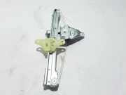 Fensterheber vorne rechts