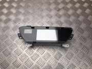 Navigationsanzeige HONDA CR-V IV (RM_) 1.6 i-DTEC 4WD 39710T1VE612M1