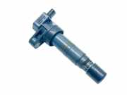 Zündspule HYUNDAI SONATA V (NF) 2.4 273013C100