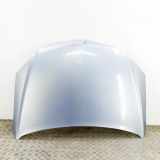 Motorhaube OPEL TIGRA TwinTop 1.4 93164195