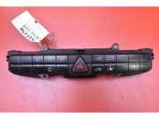 Schalter für Leuchtweitenregelung Mercedes-Benz Vito Tourer (W447) A6395454507