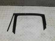 Türgummi links hinten Citroen C3 (FC) 9813202180