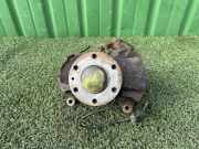 Radnaben vorne links