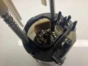 Kraftstoffpumpe Mercedes-Benz E-Klasse (W211)