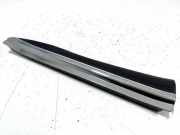 Innenschwellerverkleidung hinten rechts MERCEDES-BENZ CLS (C219) CLS 320 CDI (219.322) A2196800835