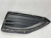 Gitter Grill vorne rechts VW JETTA Mk7 1.4 TSI 17A853666