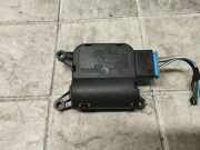 Regelventile für Innenraumheizung VW TIGUAN (5N_) 2.0 TDI 4motion 0132801342 1K2907511C