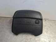 Lenkrad Airbag VW TRANSPORTER IV Furgon (70XA) 2.8 VR6 701880203C