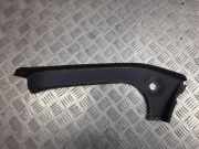 Kofferaum Schlossverkleidung AUDI A8 D2 (4D2, 4D8) S8 quattro 4H0853267