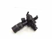 Thermostatgehäuse Mercedes-Benz E-Klasse Coupe (C207) A6512001215