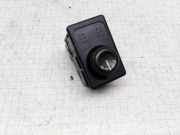 Stellelement für Außenspiegel Nissan Almera Tino (V10)