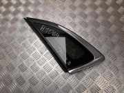 Linke Seite hinteres Seitenfenster MAZDA CX-30 (DM) SKYACTIV-G M Hybrid NSGM4Q8 43R00123