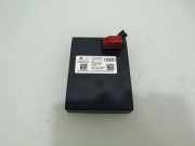 Keyless Steuergerät AUDI Q7 (4L) 3.0 TFSI quattro 4F0910335B