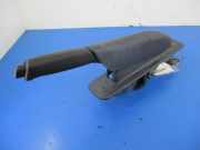 Handbremshebel Ford Galaxy (WGR)