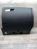 Handschuhfach AUDI A6 Avant (4G5, C7, 4GD) 2.0 TDI 4G1857035
