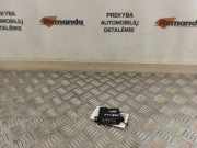 Heizungsbetätigung (Konsole) vorne VW Phaeton (3D) 3D0919815M