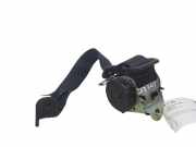 Sicherheitsgurt hinten links OPEL ASTRA J Sports Tourer 1.7 CDTI 602143400B