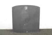 Kofferraumteppich AUDI A3 Limousine (8VS, 8VM) S3 quattro 8V5863463H