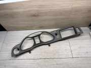Armaturenbrett Verkleidung AUDI A6 Allroad (4FH, C6) 3.0 TDI quattro 4F1857115D
