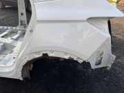 Karosserie Opel Grandland X (A18)