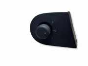 Spiegeleinstellschalter VW SHARAN (7M8, 7M9, 7M6) 2.0 TDI 7M4959565B