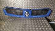 Gitter RENAULT MASTER II Furgon (FD) 2.5 dCi 120 8200233765