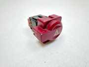 Schalter für Warnblinker Citroen C4 I (LC) 96480877KR