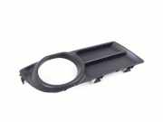 Blende Nebelscheinwerfer Toyota Verso (R2) 521270F020