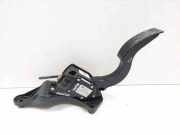 Gaspedal HYUNDAI SANTA FÉ II (CM) 2.2 CRDi GLS 4x4 PBTPEBSGF50 BAL0288A2B100
