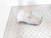 Fensterwaschtank AUDI 80 (8C, B4) 1.9 TD 893955453B