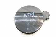 Kraftstofftankdeckel NISSAN MICRA V (K14) 0.9 IG-T 78121-5RB0A