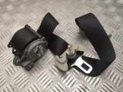 Sicherheitsgurt rechts hinten Mitsubishi Outlander III (GG) CF0028F