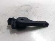 Motorhaubenöffnungsgriff LAND ROVER RANGE ROVER EVOQUE (L538) 2.0 D 4x4 6H5216A770