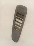 Rear Air Vent Grill MERCEDES-BENZ VIANO (W639) CDI 3.0 A6398310060