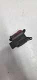Regelventile für Innenraumheizung VW TOURAN (1T3) 2.0 TDI 4Z0907010A 1k1907511g