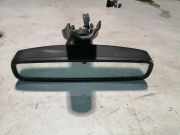 Innenspiegel Ford Kuga II (DM2) CJ5417D568ACW