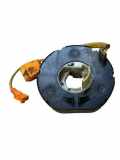 Schleifring Airbag Renault Megane I Coach (DA) 90491755