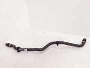 Schlauch Kühlung BMW iX1 (U11 BEV) xDrive 30 8478449