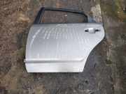 Tür hinten links TOYOTA PRIUS Hatchback (_W2_) 1.5 (NHW2_)