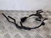 Glühkerzenkabel INFINITI EX 30d 240246011R