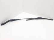 Scheibenwischer vorne VOLVO S80 I (TS, XY) 2.5 T 30796036