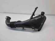 Luftdüsengehäuse Porsche 718 Boxster (982) 982129533A