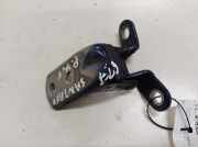 Türscharnier vorne links Hyundai Santa Fe II (CM)