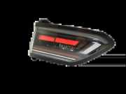 Rücklicht hinten rechts VW ARTEON (3H7) 2.0 TSI 3G8945308AK