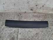 Zierleiste Mitsubishi ASX (GA) 7224A134