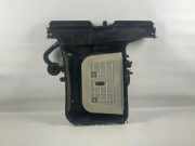 Luftfilterkasten VW TOUAREG (CR7) 3.0 TDI 4M0133837AA